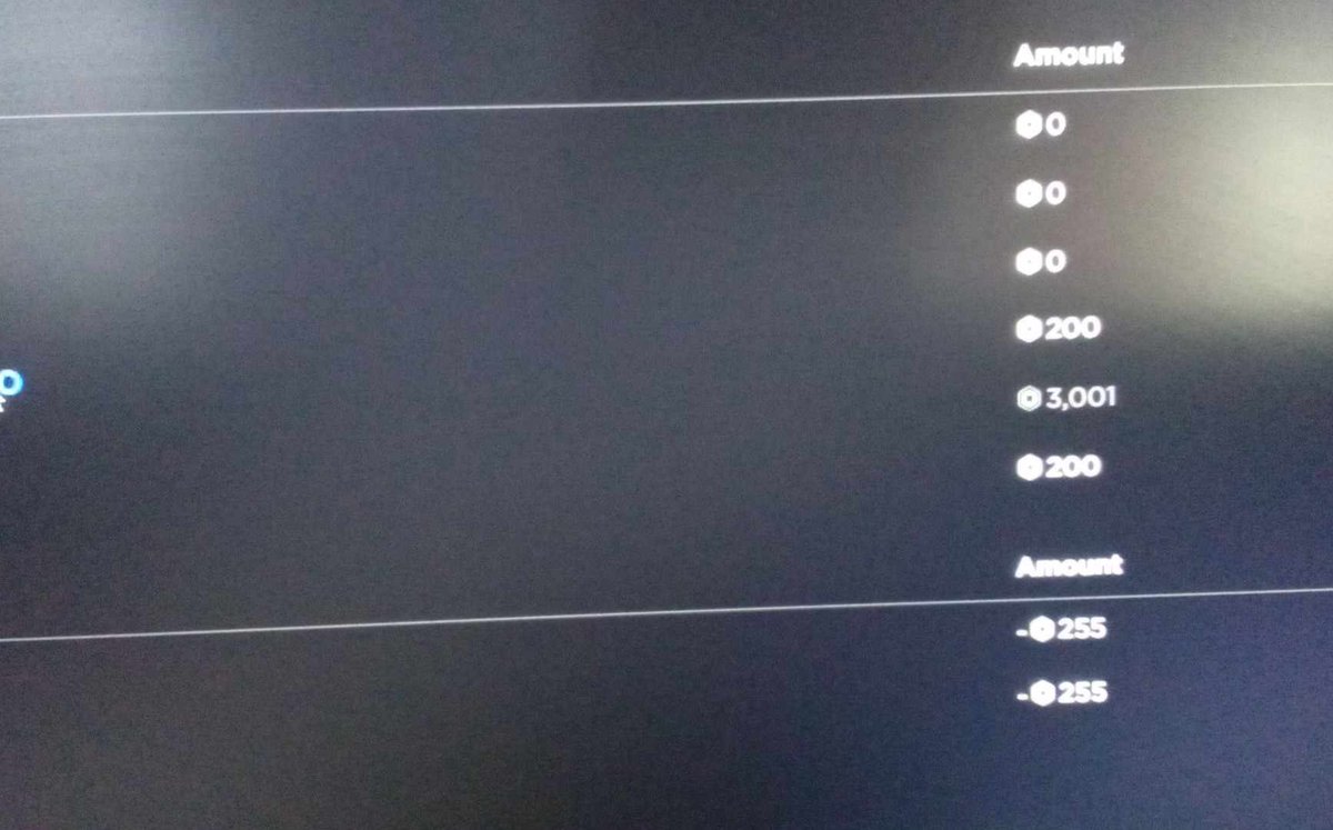 bought 3k robux from @yurobux

I really recommend buying from her! 

#YurobuxPV