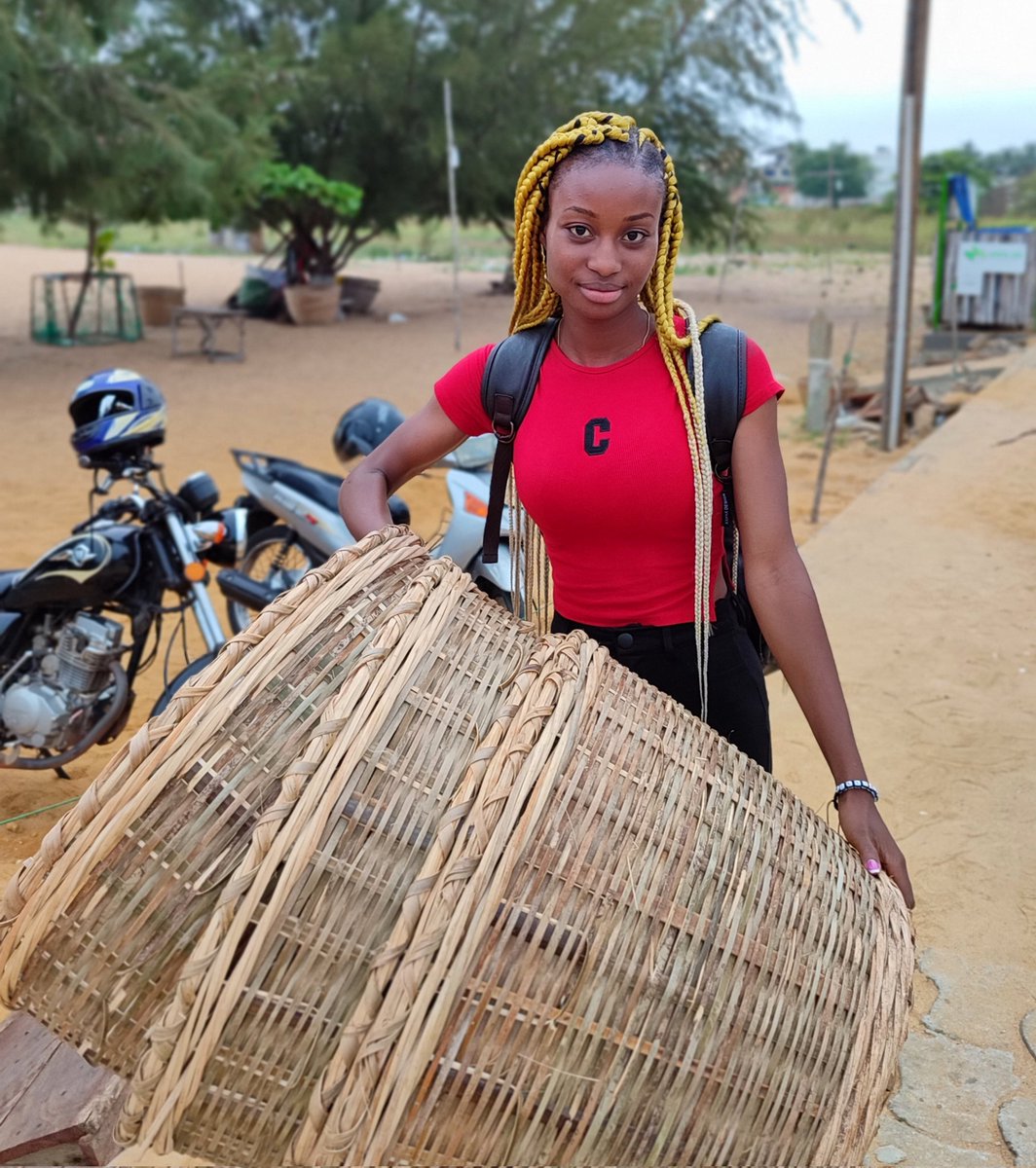 Anas Seko 🌍 🇧🇯 tweet media