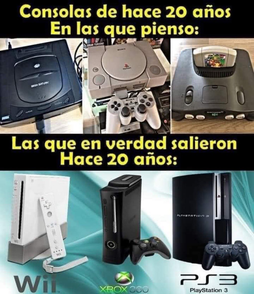 🥲Damm, justo en la falsa juventud