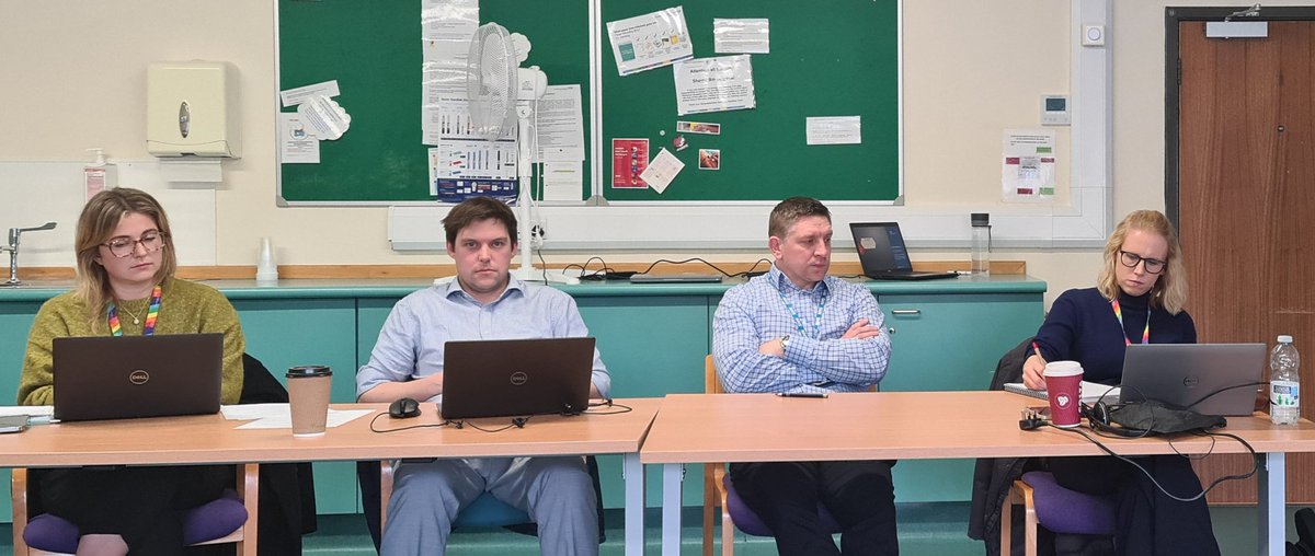 GHFTFinance's tweet image. Thank you all for another great Cardiology EVO session in October.  #Plics #Efficiency #NHS #Hfma #Productivity #BI #dataintelligence #financialsustainability @gloshospitals