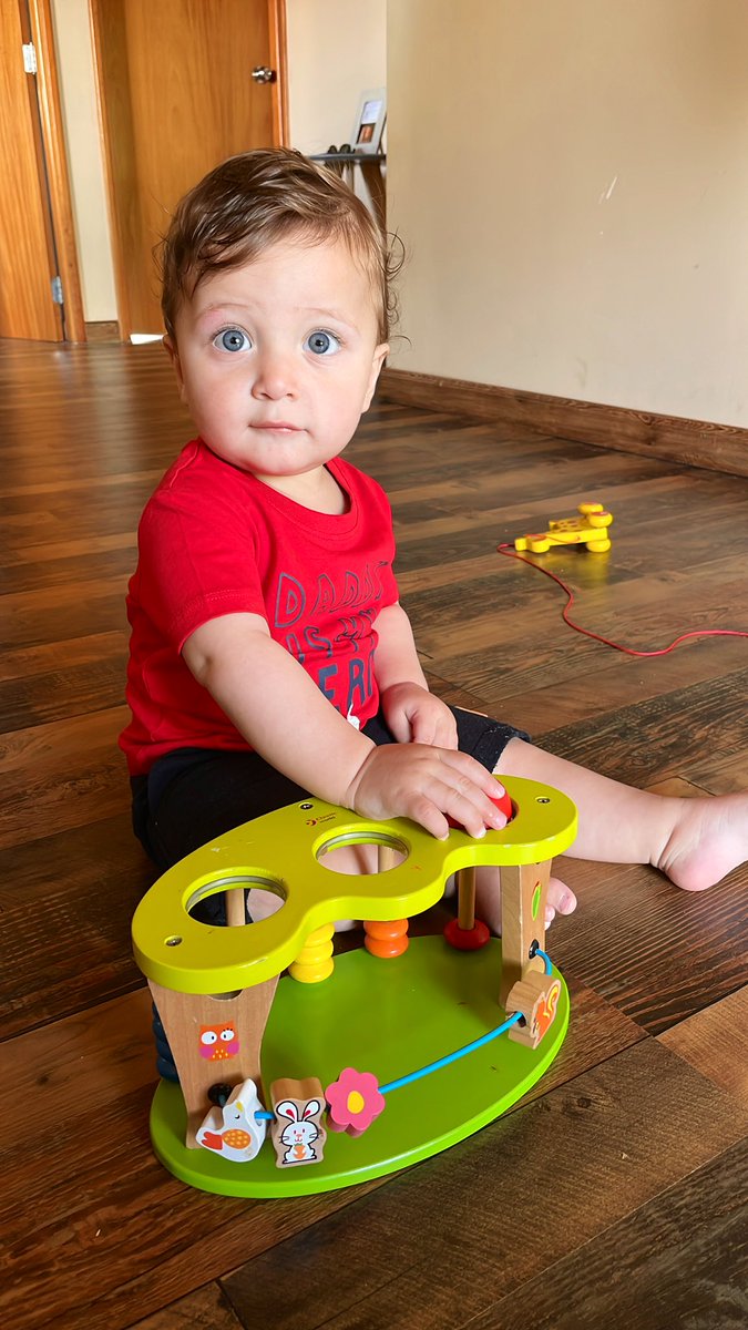 Buen domingo 🙌🏻😍