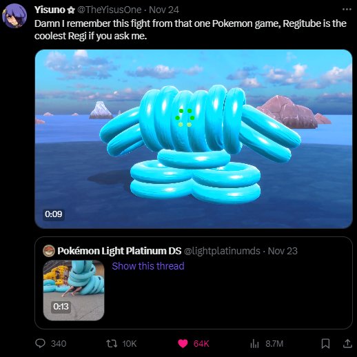 So how about that Zarude? I made this compilation of obvious jokes made from the new Mythical Pokemon and now I can't take the rogue monkey seriously. : r/pokemon