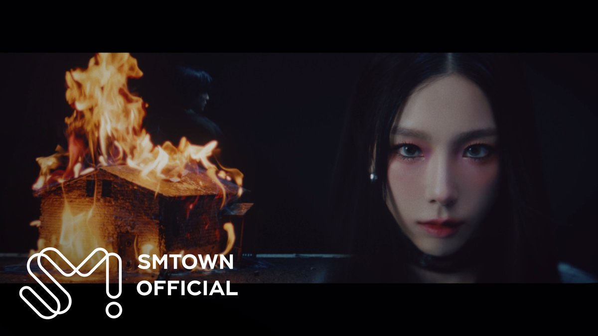 TAEYEON's 'To. X'   MV will be premiered today(11/27) at 6PM (KST)🩷
Don't forget to set the reminder!

📽 2023.11.27 6PM (KST)
🎬 youtu.be/5_n6t9G2TUQ

#태연 #TAEYEON
#ToX #TAEYEONToX
#소녀시대 #GirlsGeneration