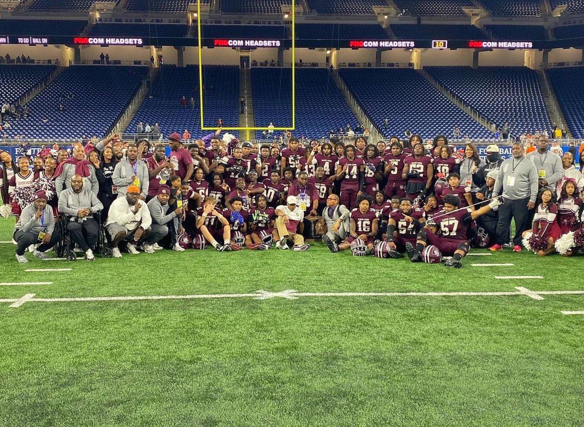 Vory Peacock tweet media