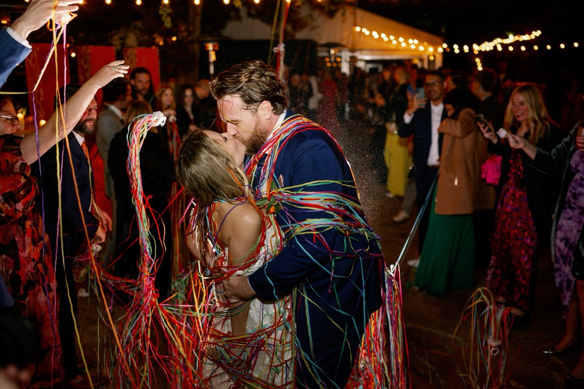 🤯🤯🤯👁️ am a married man today!