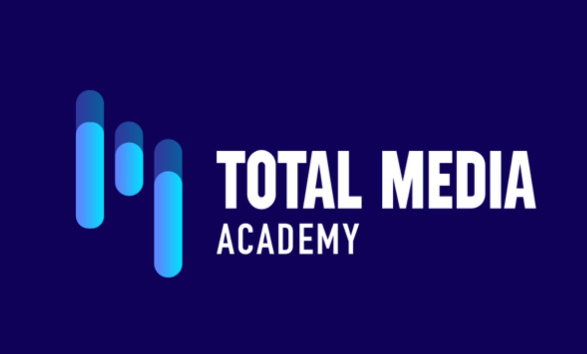 Empezamos? 📺🎙️🖥️