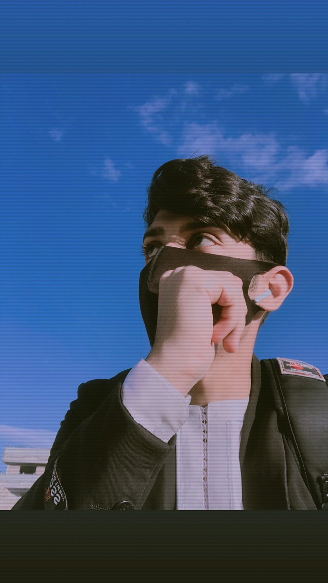 As_Alham0730's tweet photo. ژوند ساده !🍂
او خلک می نه بدلیدونکی خوښ دی.🥰

#Alham
#loveIsland https://t.co/oFvXHLS4Eh