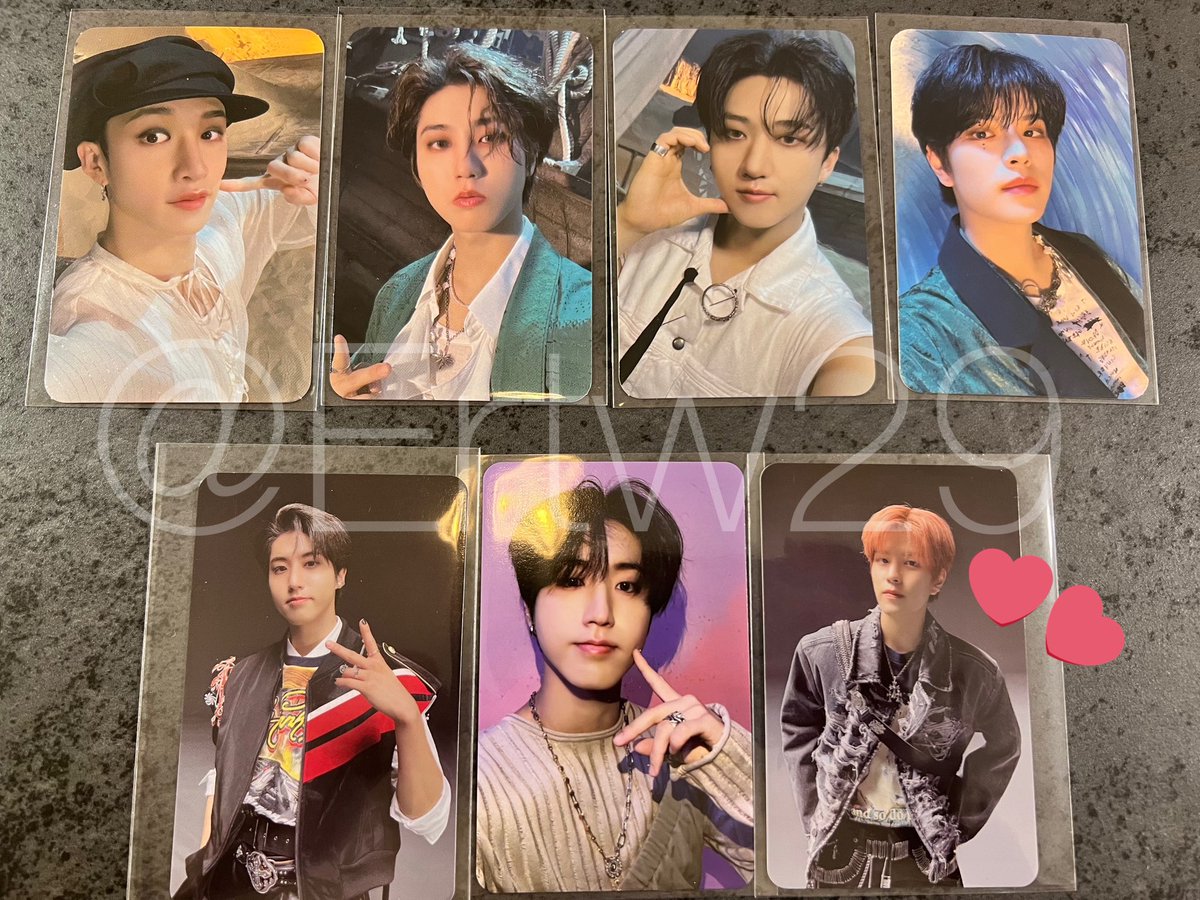 ᧔♡⃛᧓ tweet media