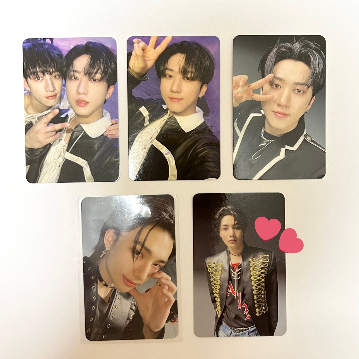 ᧔♡⃛᧓ tweet media