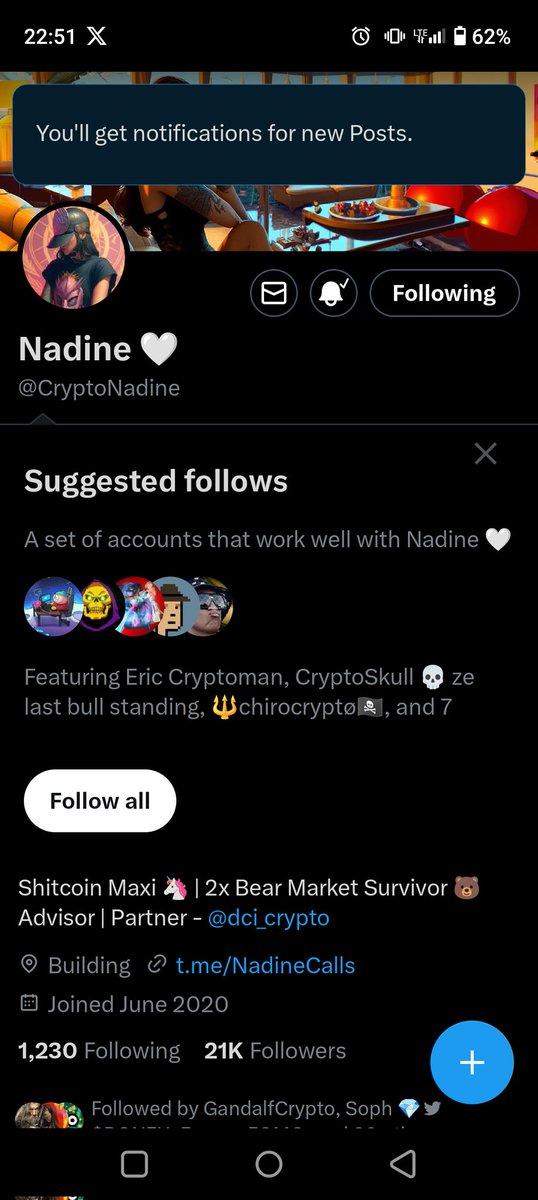 keypopkeysparks's tweet photo. @sof1azara03 @ToshibaTVGlobal @0xHer_AI @CryptoNadine @conomaya7e https://t.co/ZPdFwioVTX