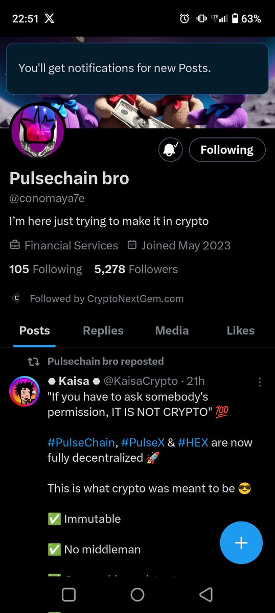 keypopkeysparks's tweet photo. @sof1azara03 @ToshibaTVGlobal @0xHer_AI @CryptoNadine @conomaya7e https://t.co/ZPdFwioVTX