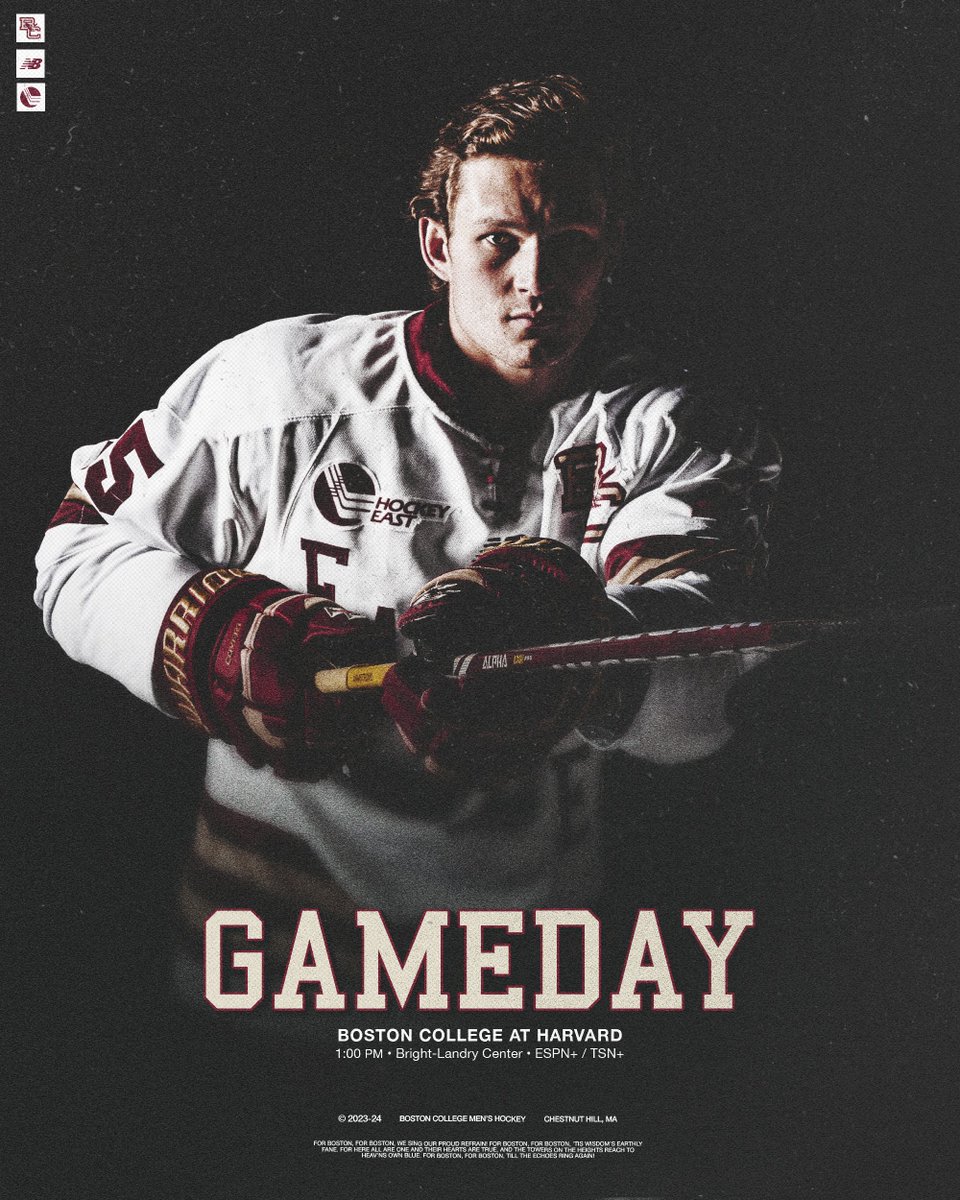 Let's be honest, you're not watching Pats-Giants.

📺 ESPN+ and TSN+