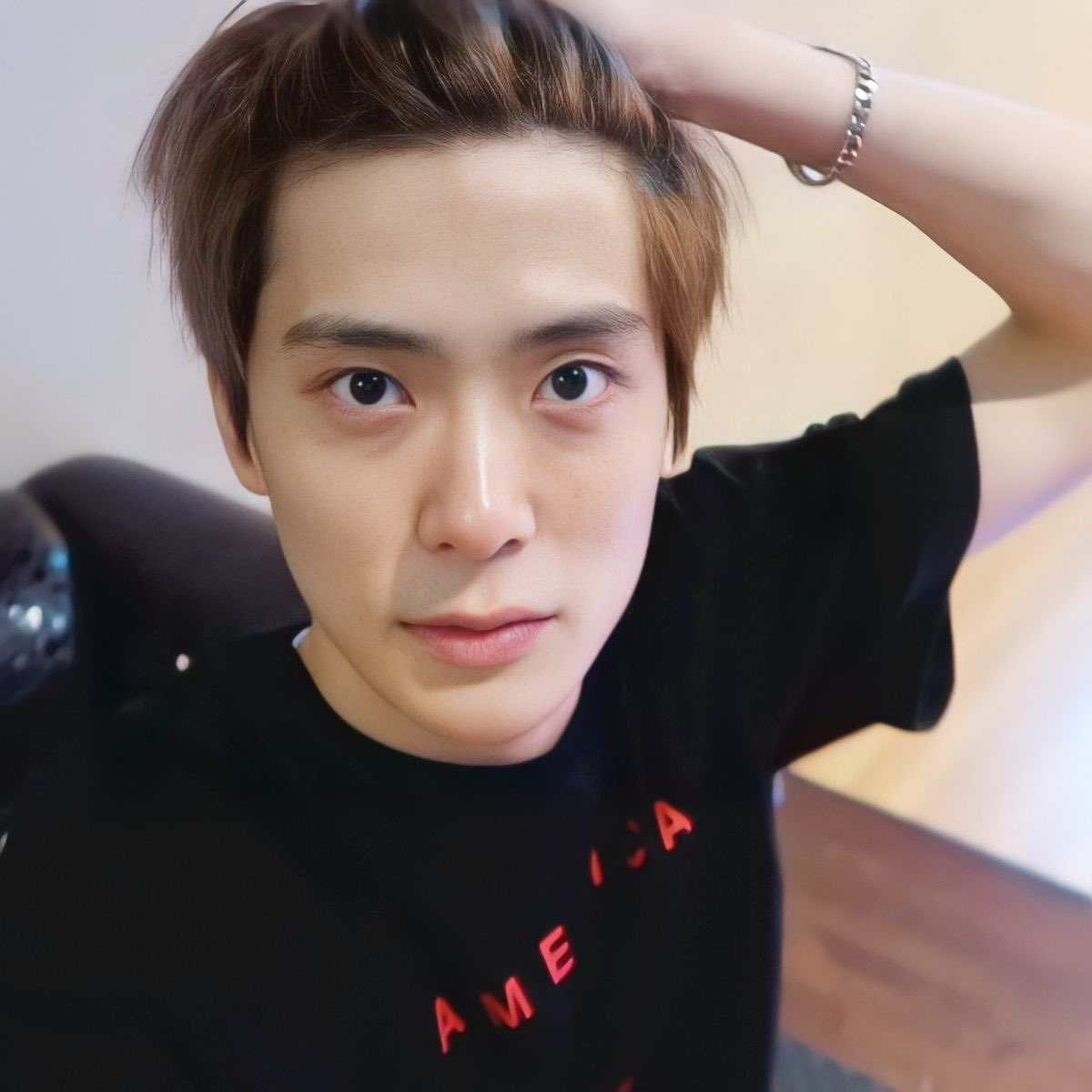 deepinhxll's tweet photo. #BeyondTheClassroom_LPTS
เยี่ยมครับบอลวันนี้ ชนะบอลแต่ไม่ชนะใจเขา 😔 https://t.co/fUsjxwgA0q