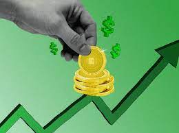 theBBitme's tweet photo. See the many benefits reserved for people owning the $RWA the utility token for access to the worldβs most exclusive and high-yield generating assets on @AssetX_Network - your partner for gains and success!
https://t.co/dWL4SR8zDl
#ASSETX $RWA #BlockchainExchange #Tokenization https://t.co/sgYSLMn8E9