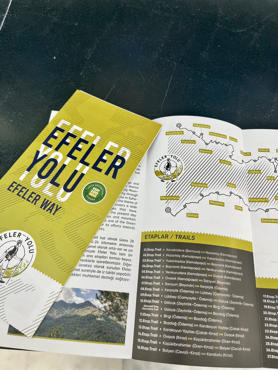 📣Efeler Yolu Mühür ve Logo Tasarımları Sergisi'ni 15 Aralık'a kadar Kültürpark - Pakistan Pavyonu'nda ziyaret edebilirsiniz!!🍀 ✨
#efeleryolu #efelerway #efeleryolukulturrotasi