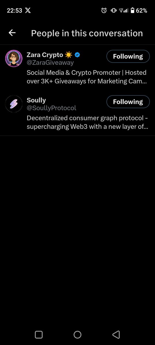 keypopkeysparks's tweet photo. @ZaraGiveaway @SoullyProtocol https://t.co/XGSiabhX9U