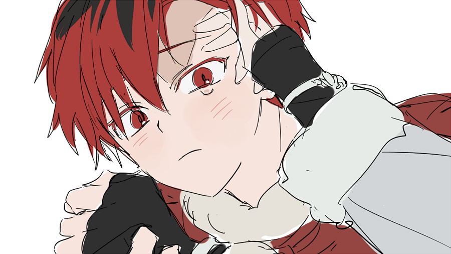 hikarupig's tweet photo. https://t.co/0TIJJ3Pd42