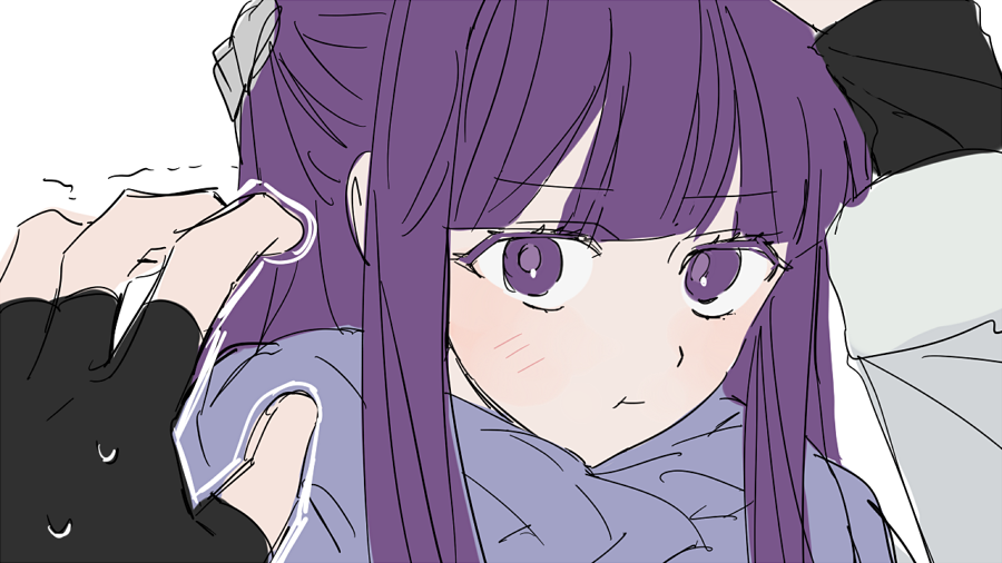 hikarupig's tweet photo. https://t.co/0TIJJ3Pd42