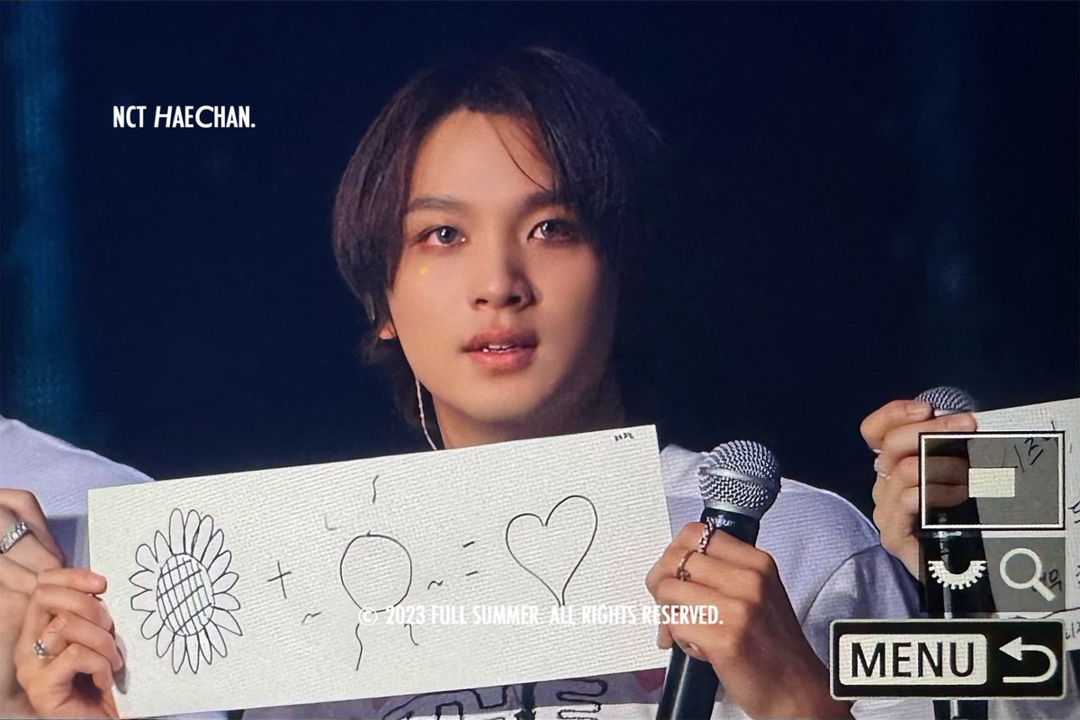 prttysunxshine's tweet photo. he adores us as much as we do, sfs selalu dirayakan sama dia🫂💚 https://t.co/zwbkTRXojf