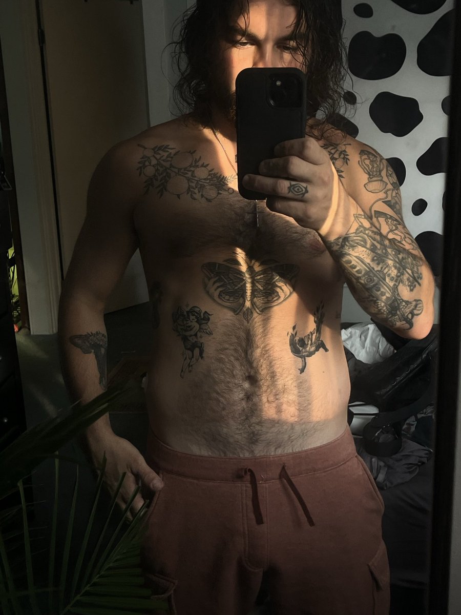 islandofty's tweet photo. @OnlyFansEurope @OnlyFansBestPR https://t.co/gJWOc1l4DI

subscribe to see more… https://t.co/eIp73RXK2M