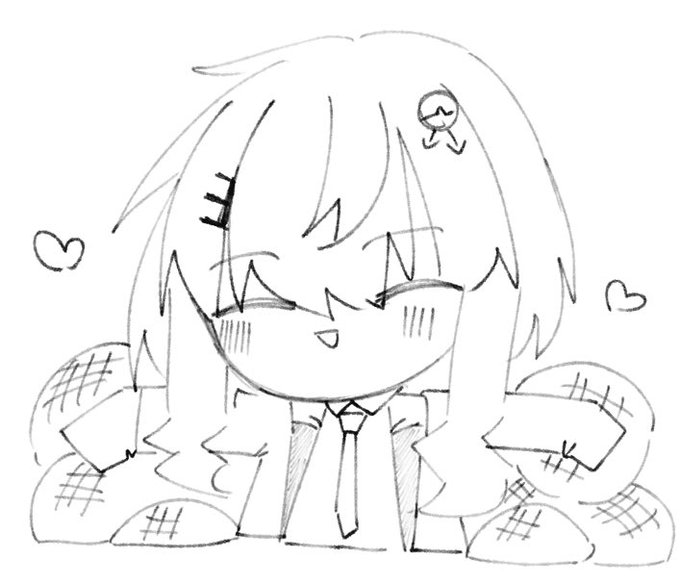 フィーちゃんおめっとさん 