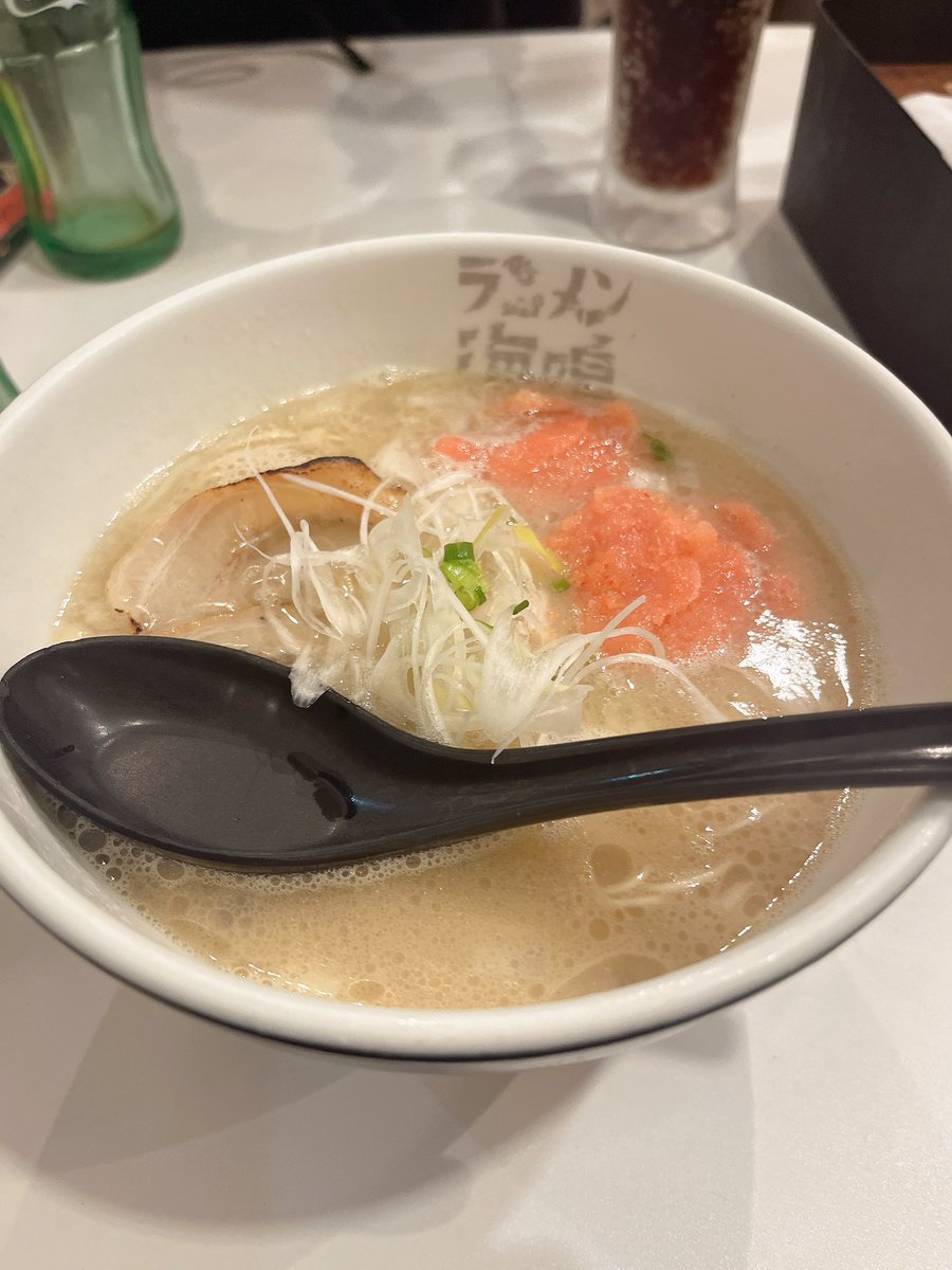 冨田 菜々風 tweet media