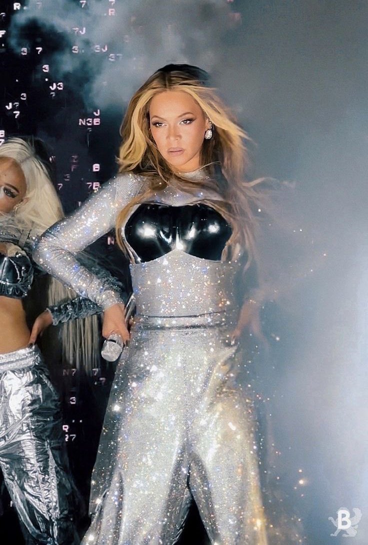 beyoncepress's tweet photo. “I have NOTHING to prove to ANYONE at this point” — Beyoncé!

You better understand this! https://t.co/8Qys2xIsGR