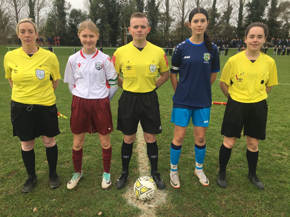 FAI Schools (@faischools) on Twitter photo 🏆 2️⃣0️⃣2️⃣3️⃣ CHAMPIONS
💫 CONGRATS to <a href="/LeinsterGirls/">FAIS Leinster Girls</a> #InterprovincialTournament winners this afternoon
🎯 💯 % record over the 3 days
💙 Brilliant performance from all 17 players
👏 Credit to Rob, Scott, Teegan, Della, Clodagh & Maeve for all their hard work
👉 #Teamwork 🏆 2️⃣0️⃣2️⃣3️⃣ CHAMPIONS
💫 CONGRATS to <a href="/LeinsterGirls/">FAIS Leinster Girls</a> #InterprovincialTournament winners this afternoon
🎯 💯 % record over the 3 days
💙 Brilliant performance from all 17 players
👏 Credit to Rob, Scott, Teegan, Della, Clodagh & Maeve for all their hard work
👉 #Teamwork