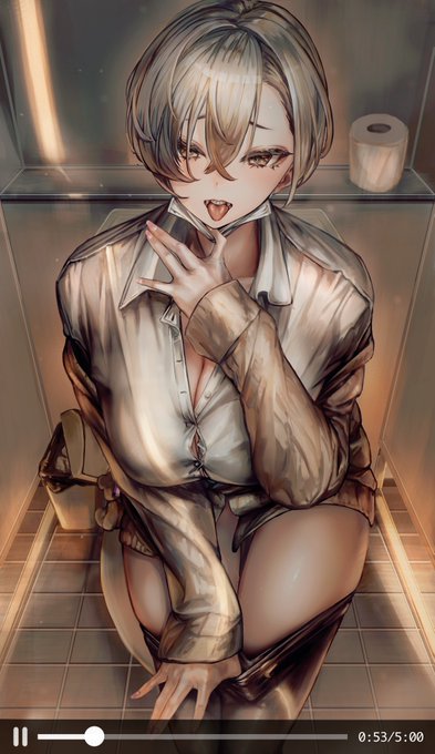 "歯医者さんごっこ" 