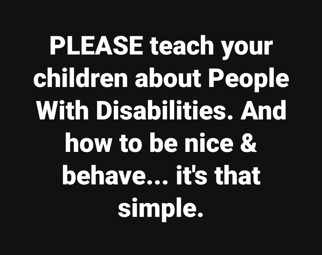 NdiMhle tuu! ♿🇿🇼LadyFlawsome tweet media