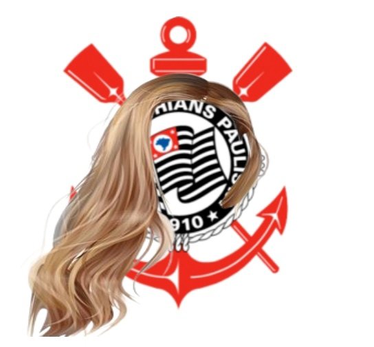 sccpragecomics's tweet photo. Outras pessoas: "Deve ser muito triste a vida de quem torce pro Corinthians"

O Corinthians que eu torço: https://t.co/r960Uthqa4