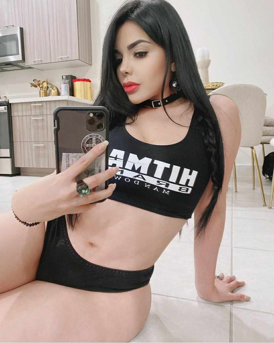 DuronMarc64418's tweet photo. Sex with me now❤️ 
مساج سكس 💯💯💯💯💯💯💯
..تدليك الجسم إلى الجسم
مساج وسهرات صباحيه الآن يكلمني واحج
موعدك
https://t.co/OhnxcD7b7v
  🍂🍂🍂🍂🍂🍂
#massage_in_Jeddah
#massage_in_taif 
#massage_in_riyadh
#massage_in_khobar_Dammam
Available now

https://t.co/0SvpuYFP2X https://t.co/bvoDNyLJ50