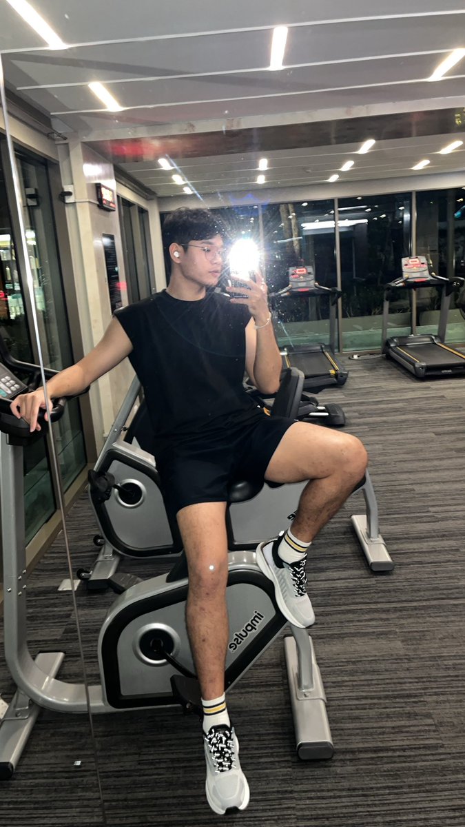 Check_pnc tweet media