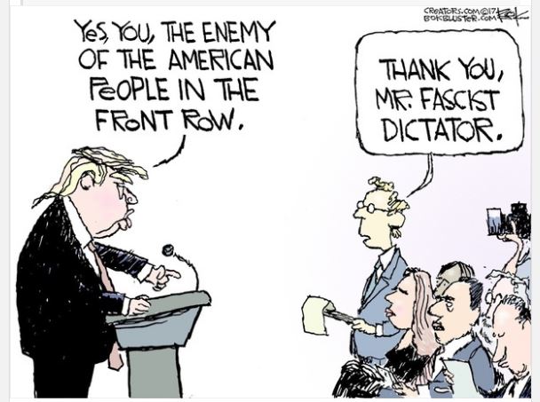 Thor_2000's tweet image. I hear the Orange Guy got #Booed at a football game -

According to his &quot;followers,&quot; when they saw Whatzisname arriving, it reminded then that #JoeBiden was President, and that&apos;s why they were booing 

Whatever.......