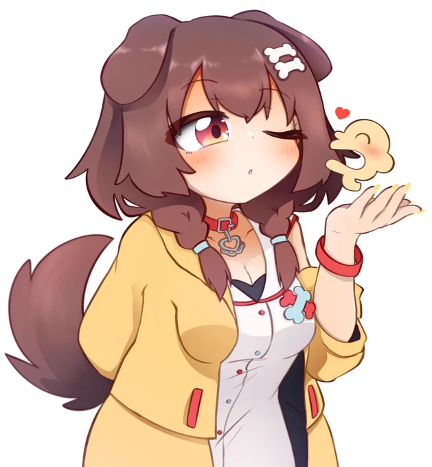 #できたてころね 