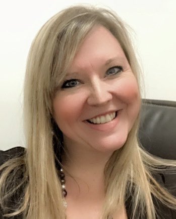 ReVIDARecovery's tweet photo. 🍃Meet ReVIDA Recovery Centers, LLC’s Knoxville Program Director, Meg Bracher!Reach out Meg to learn about ReVIDA Knoxville and inquire about partnering to promote #healthycommunities!
#knoxvilletn #healthcare #behavioralhealth 
🍃ReVIDA Knoxville: 
https://t.co/G4GWMQylwE https://t.co/AXyD60qaW1