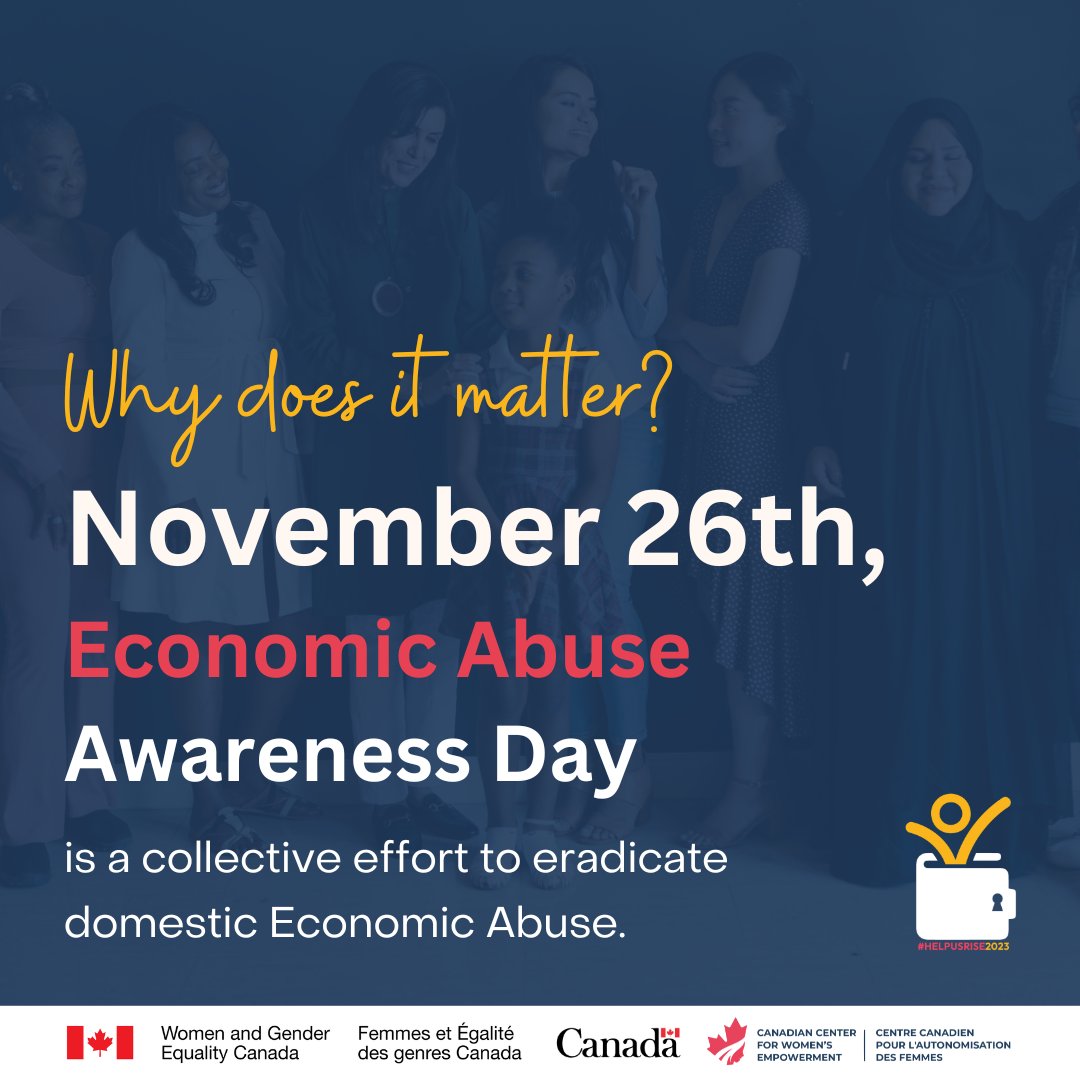 YWCA_Canada tweet picture