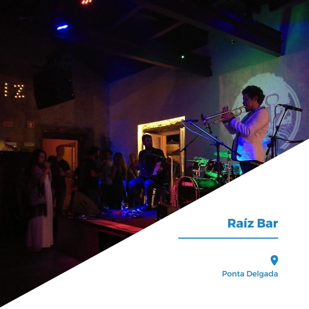 Livin_it_Azores's tweet photo. Let the island breeze be your guide as you explore the must-visit drink havens. 🍹

#workation #azores #workationazores #lifeonvolcano #tourism #corporateevents #digitalnomads #azoreswhatelse #lifestyle #relaxation #travel #relaxedlife #relaxed  #tourism #destinationondestination https://t.co/Nr8xZ5WKhw