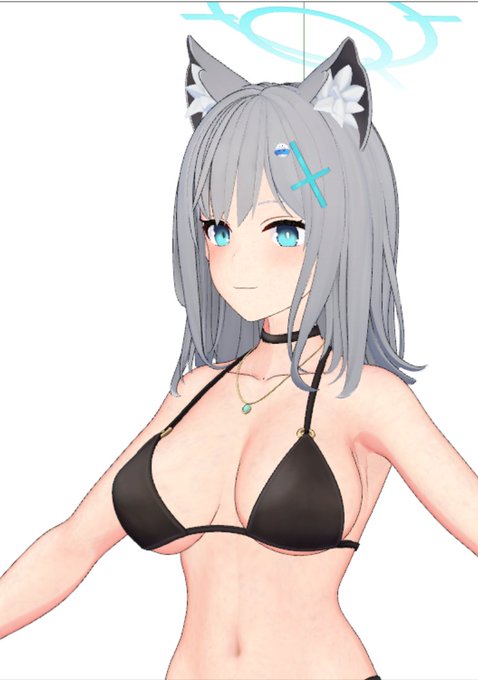 素体ごと入れ替えならパパっと... 