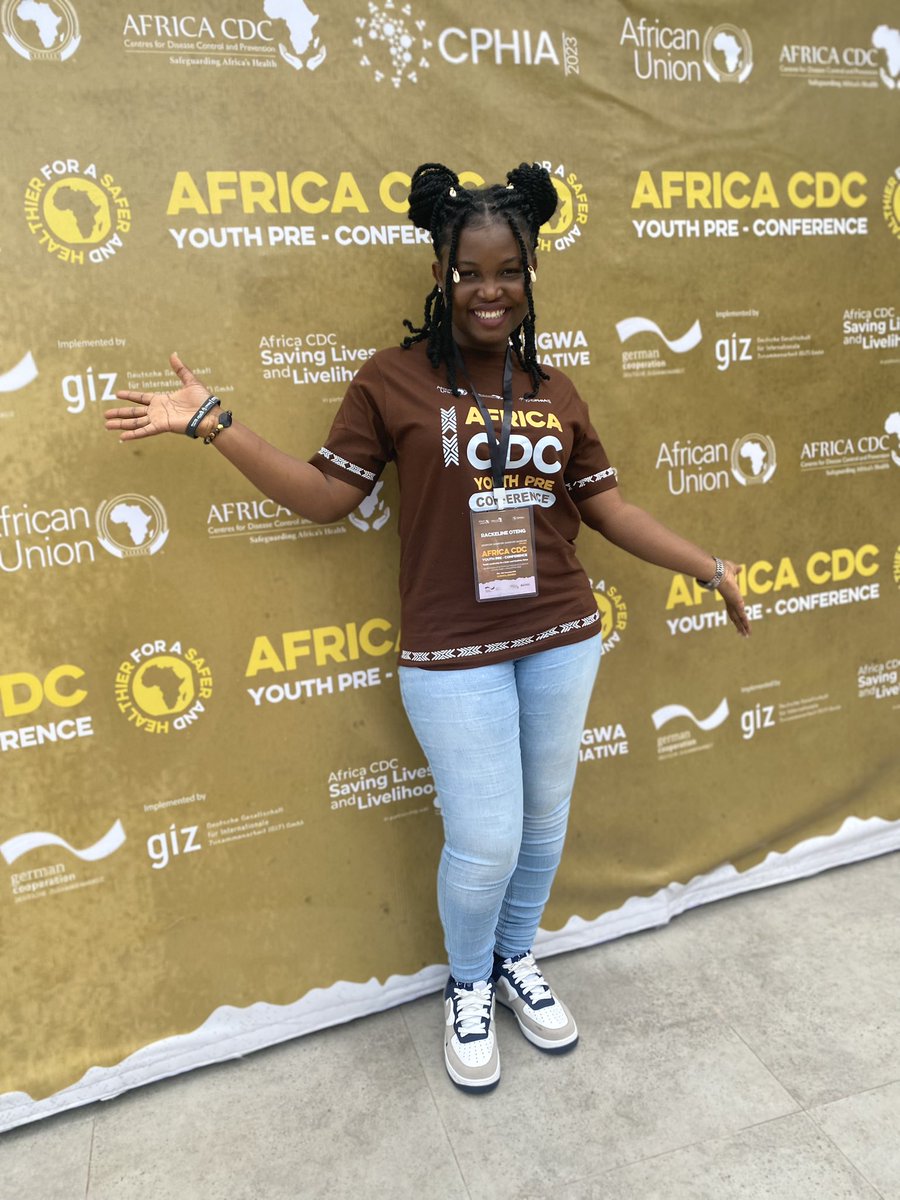 ROrhten's tweet photo. This involves not only offering competitive salaries but also providing comprehensive support systems, continuous professional development opportunities, access to advanced technology, and creating conducive work environments.
#YPC2023 
#YouthLeadershipInHealth https://t.co/AWPCaSm4LO