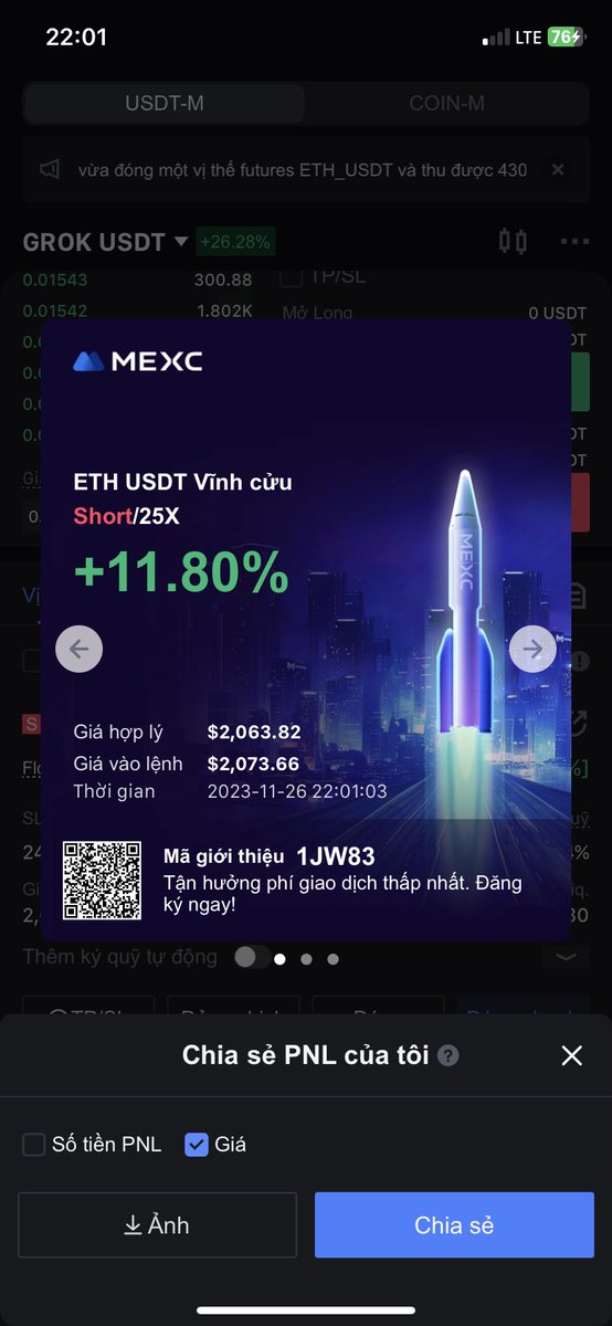 1998_vlog's tweet photo. I've been waiting for a long time. What about ETH? https://t.co/v9QgSwOeZj
