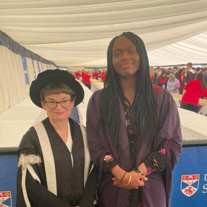 Ian_Fraser's tweet photo. This is ridiculous.

Newly-elected rector of @univofstandrews faces calls to resign after accusing Israel of breaches of international humanitarian law in Gaza. Stella Maris also denounced Hamas’ hostage-taking and targeting of civilians as war crimes. Freedom of speech? https://t.co/dWEVQTr9o4