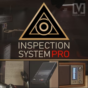 Vjaceslav T. tweet media