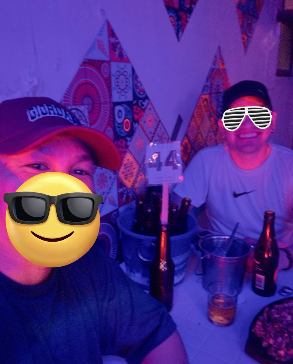 nator8000's tweet photo. Ditdit panagsa #holidaytomorrow https://t.co/seCXK62SFf