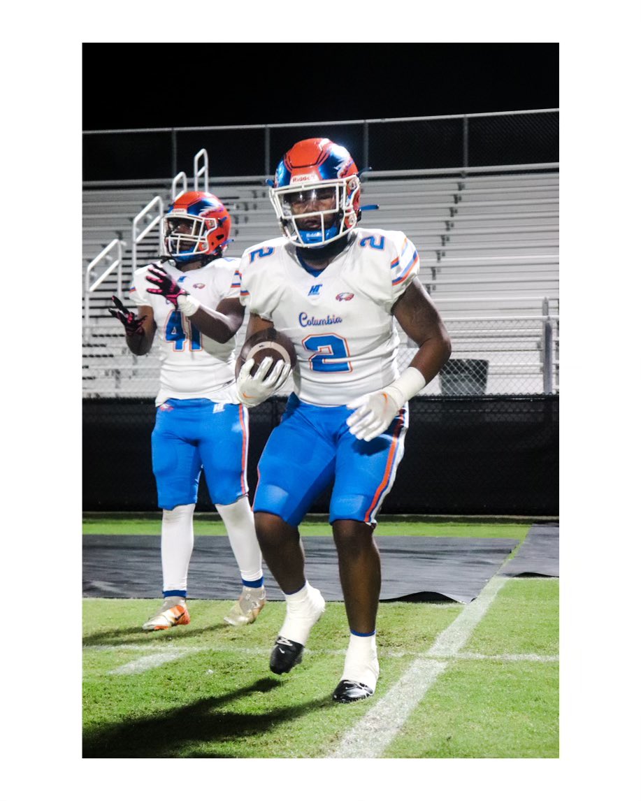 cjharris10___'s tweet photo. Sophomore Szn 🎥 https://t.co/9Qy5DNaEIQ https://t.co/ATDB20NZ97