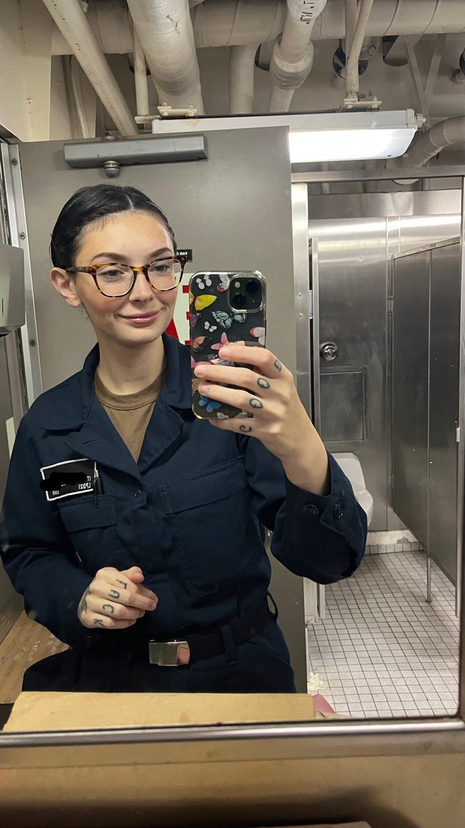 Haven’t been on social media much. I love working all the time 😐