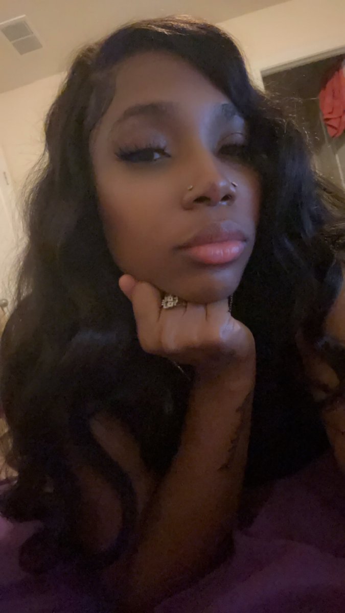 SySoPretty's tweet photo. Photo Dump https://t.co/SswV6lXiJx