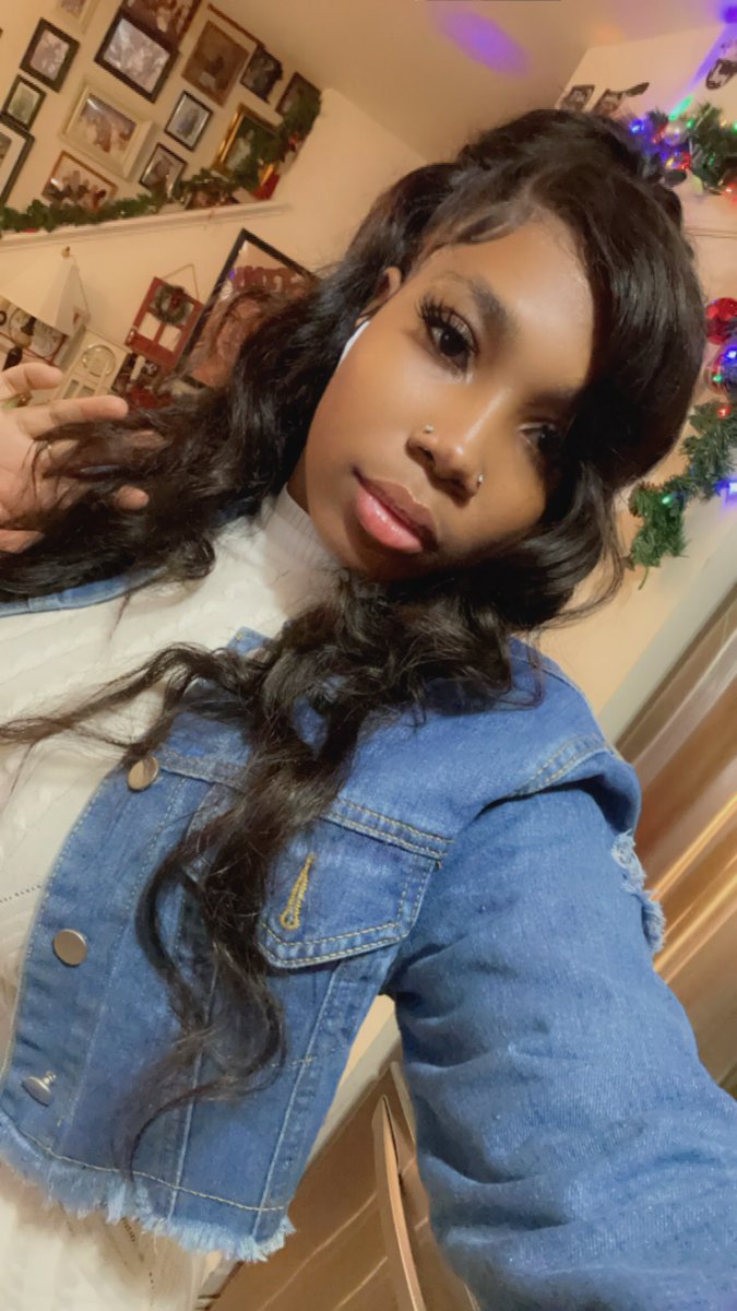 SySoPretty's tweet photo. Photo Dump https://t.co/SswV6lXiJx