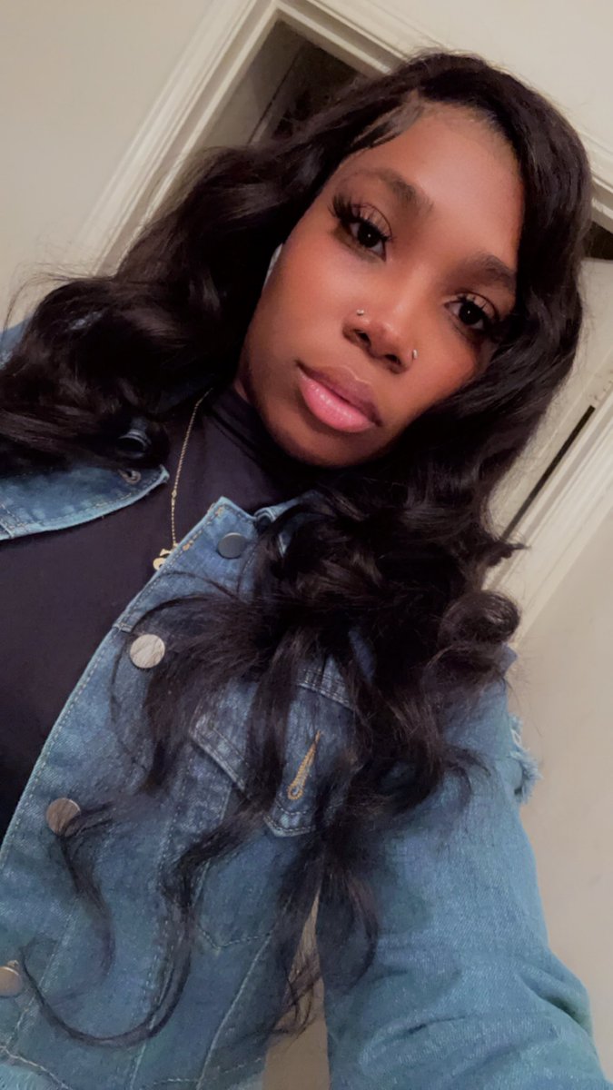 SySoPretty's tweet photo. Photo Dump https://t.co/SswV6lXiJx