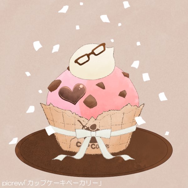 overdose885's tweet photo. อร่อยมากเลยครับ น่ารักมากด้วย 🩷 ขอตั้งชื่อเค้กว่าชินปๅจิ

 #PowerPuffCake_LPTS https://t.co/mq2NTuyvuz